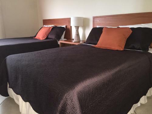 Apartamento Torre Mar Galapagos