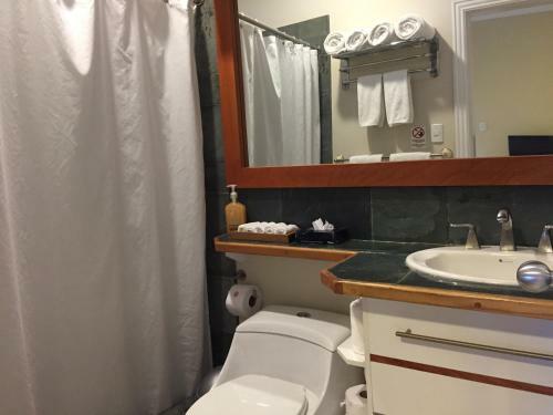 Apartamento Torre Mar Galapagos