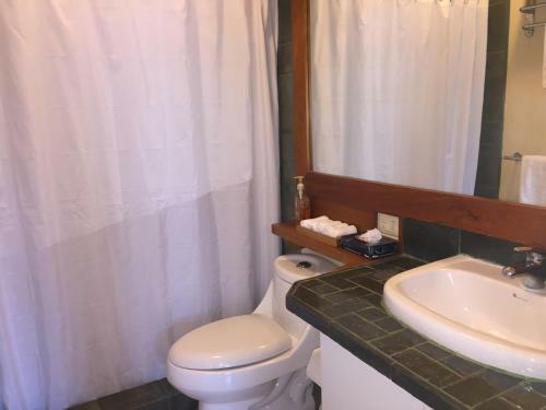 Apartamento Torre Mar Galapagos