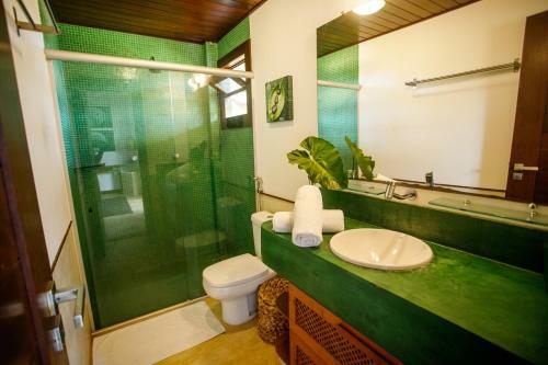 Hostal Hara Chal�s E Spa