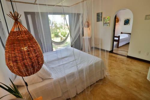 Hostal Hara Chal�s E Spa