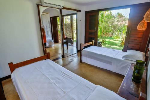 Hostal Hara Chal�s E Spa