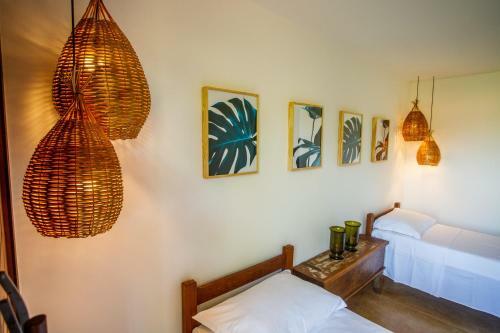 Hostal Hara Chal�s E Spa