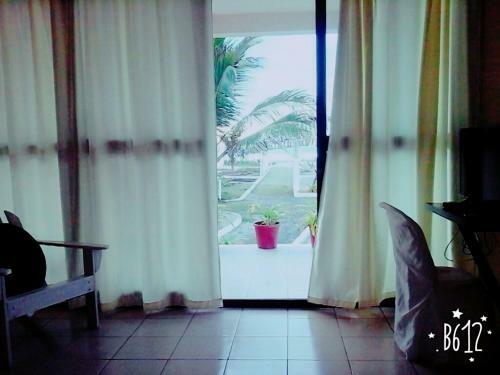 Hotel Boca Beach Resort Club