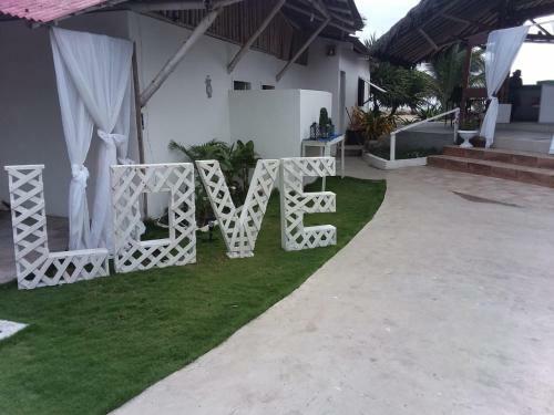 Hotel Boca Beach Resort Club