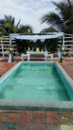 Hotel Boca Beach Resort Club