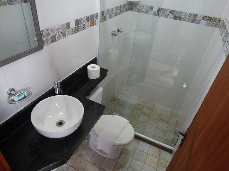Hostal Estalagem 11 Suites