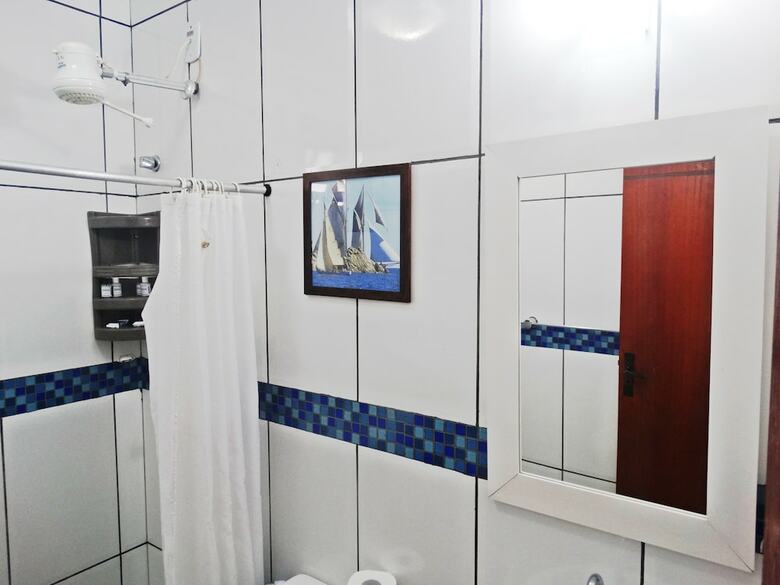 Hostal Estalagem 11 Suites