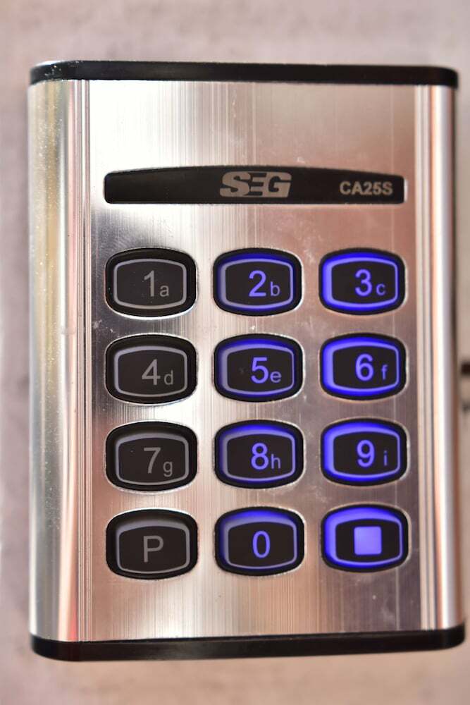 Hostal Estalagem 11 Suites