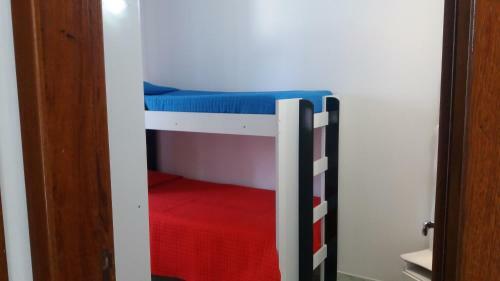 Apartamento Vila Velha 801