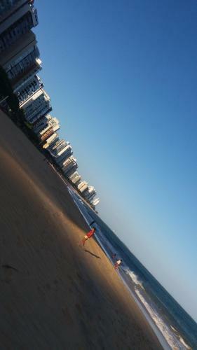 Apartamento Vila Velha 801