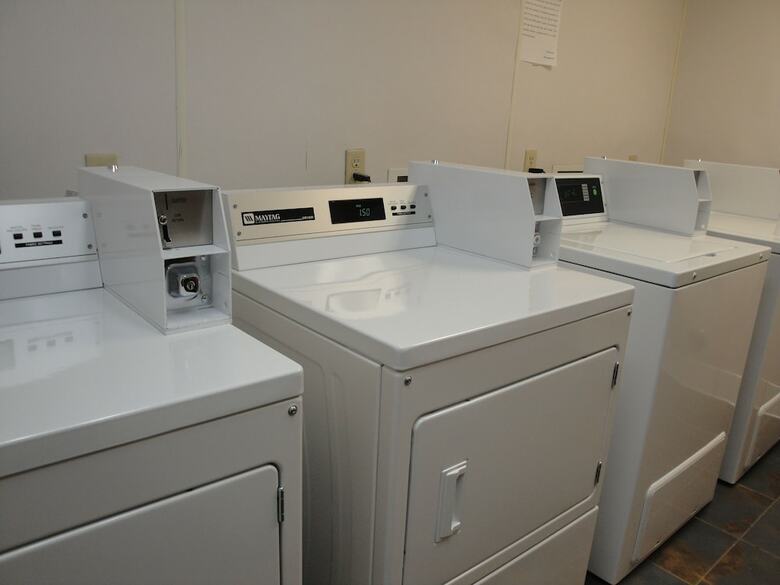 Hotel Comfort Suites