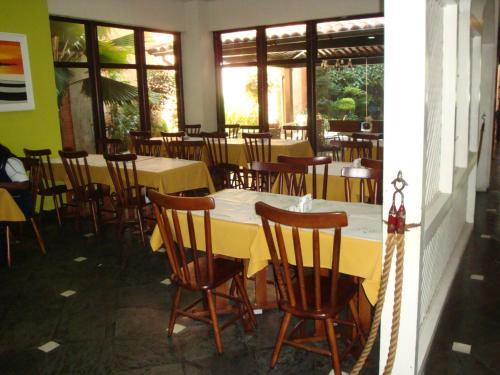 Apartamento Copacabana Princesa Isabel