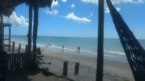 Hostal Pre� Kite Village