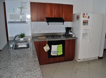 Apartamentos Laguito Dream - Vista Al Mar