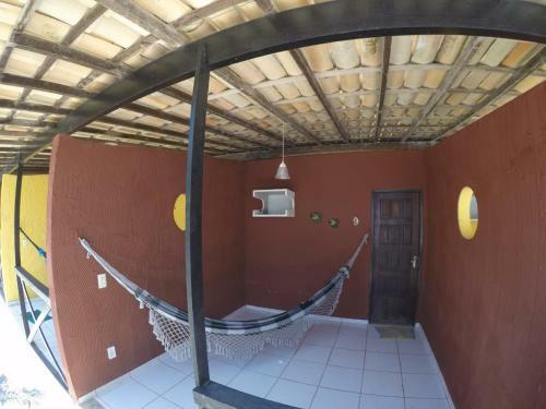 Hostal Pousada Luar De Imbassay