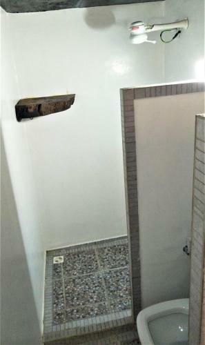 Hostel Da Pra�a