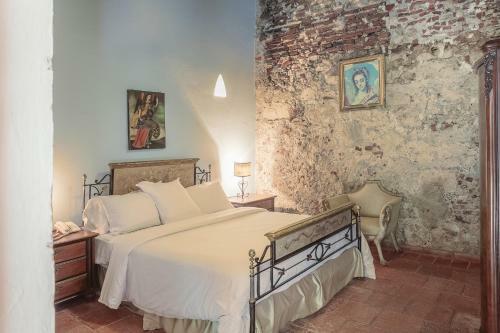 Hotel Casa Mejia