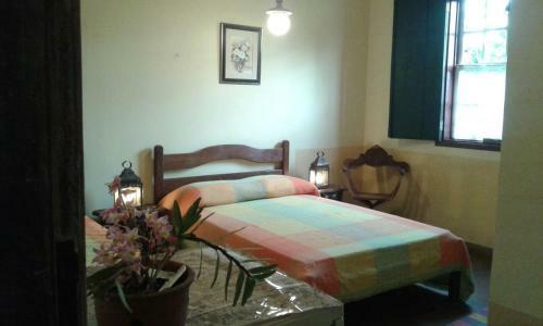 Hotel Pouso Realeza