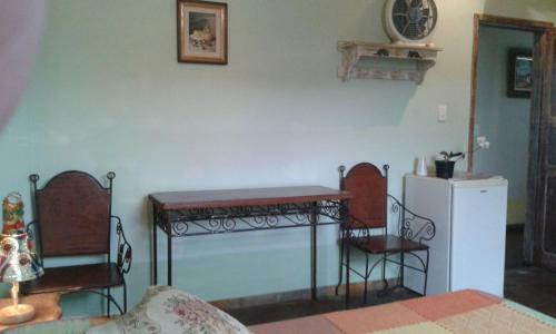 Hotel Pouso Realeza
