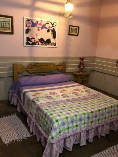 Hotel Pouso Realeza