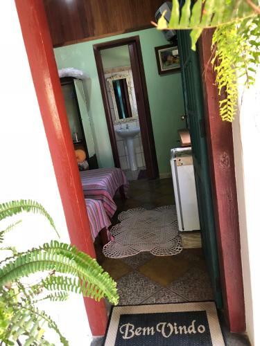 Hotel Pouso Realeza