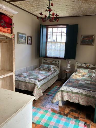 Hotel Pouso Realeza