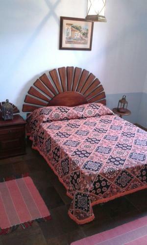 Hotel Pouso Realeza