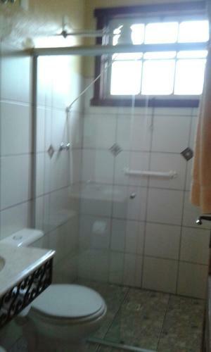 Hotel Pouso Realeza