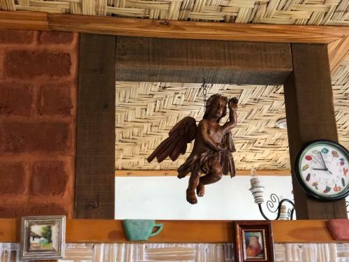 Hotel Pouso Realeza