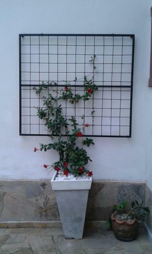 Hotel Pouso Realeza