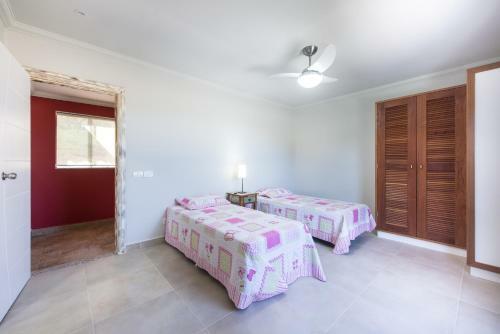 Casa Dos Sonhos