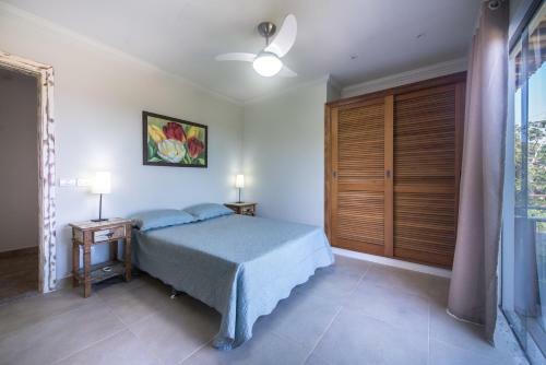 Casa Dos Sonhos