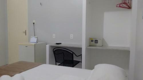 Mares De Iracema Hotel