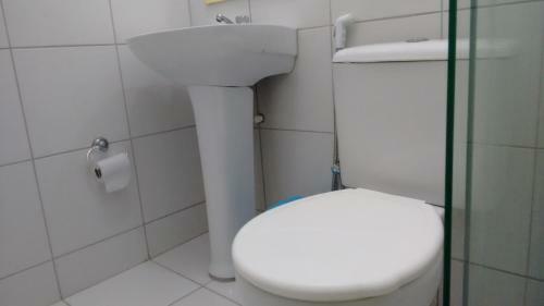 Mares De Iracema Hotel