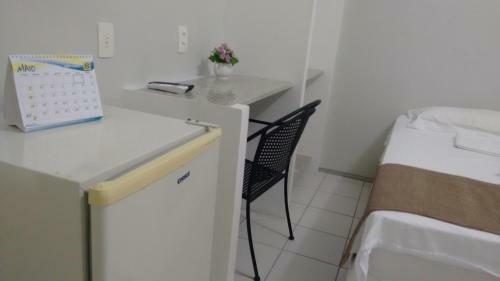 Mares De Iracema Hotel