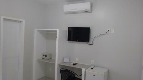 Mares De Iracema Hotel