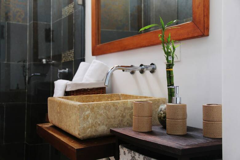 Bed & Breakfast Hotel Boutique Casa San Miguel