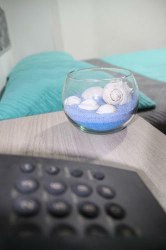 Bed And Breakfast Leyendas Del Mar