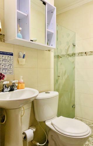 La Espa�ola Boutique