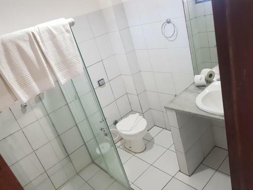 Hotel Marina Travel