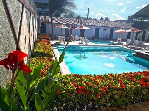 Hotel Marina Travel