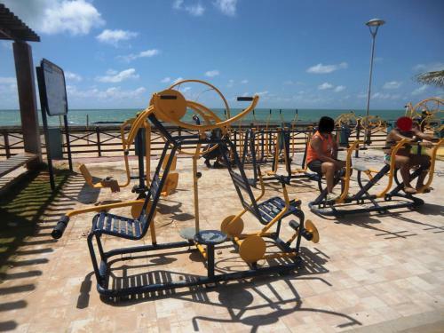 Hotel Marina Travel