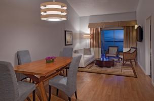 Hotel La Torretta Lake Resort And Spa