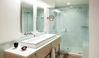 Hotel La Torretta Lake Resort And Spa