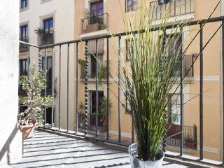 Inside-bcn Esparteria Apartments