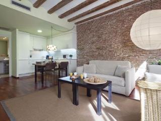 Inside-bcn Esparteria Apartments