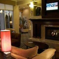 Hotel Hilton Garden Inn Lynchburg