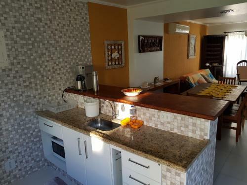 Cond. Vila Bela Da Princesa