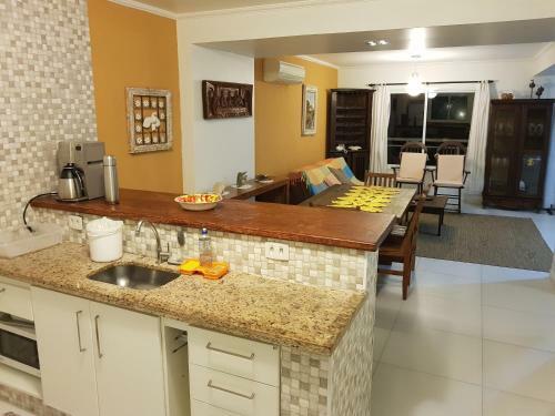 Cond. Vila Bela Da Princesa
